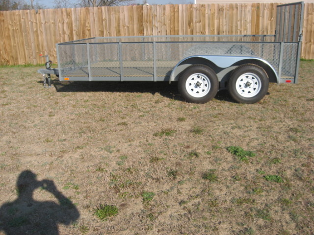 For Sale in: GA, 31750,