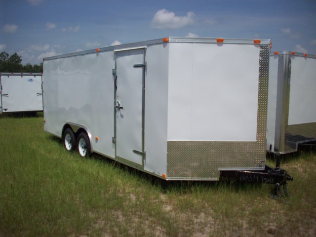Enclosed+Cargo+Trailers+Dallas+TX Enclosed Cargo Trailers Dallas TX http://motorcycles.voobay.com ...