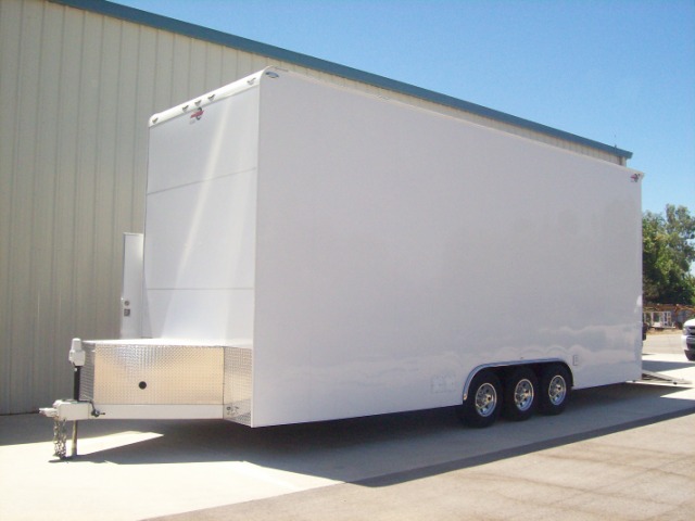 Stacker For Sale By Owner | Autos Post