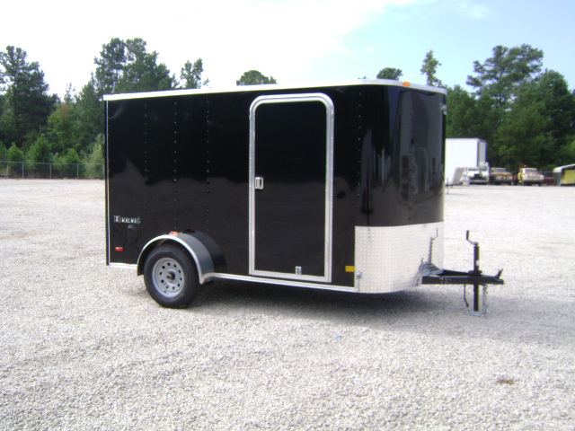 Craigslist 7 Car Trailers For Sale By Owner | Autos Post