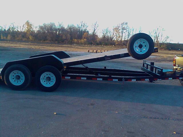 For Sale in: WI, 53097, Used Snowmobiles For Sale In Wisconsin. For Sale in: WI, 53097,