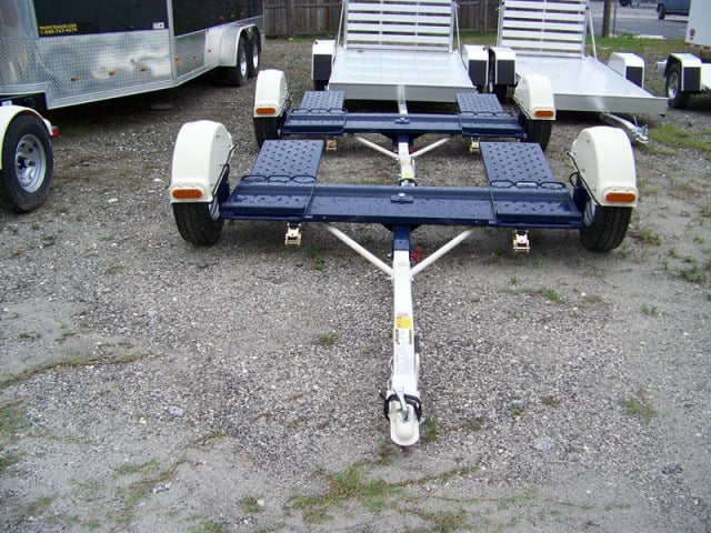 Used Car Tow Dolly For Sale On Craigslist 2 ...