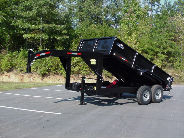 Macon Trailers Craigslist | Autos Post