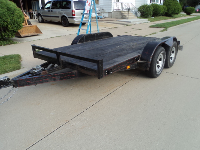 used starlite trailers for sale trailersmarket used starlite trailers for sale trailersmarket