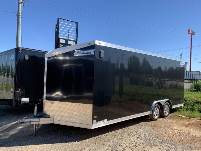 Used Cargo & Utility trailers for sale in KY