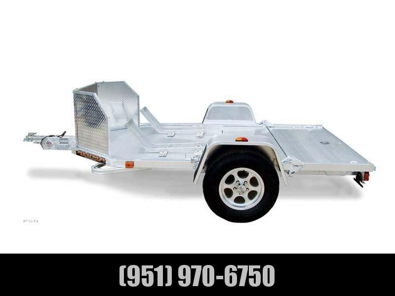 Motorcycle trailers for sale near me