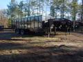 Cargo Trailer Photo