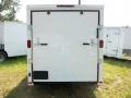 Cargo Trailer Photo