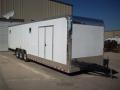 2024 SPECIALTY CAR TRAILERS