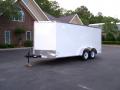  Cargo Trailer Photo