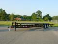 Car Hauler Photo