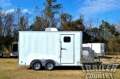 7' X 14' ENCLOSED CARGO PET SPA MOBILE ANIMAL DOG GROOMING TRAILER