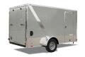 2022 Continental Cargo VHW610SA Other Cargo / Enclosed Trailer
