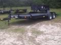 Car Hauler Photo