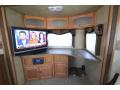 Travel Trailer Photo