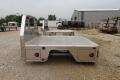 2023 EBY Truck Bodies EBY SKIRTED ALUM SW Truck Bed