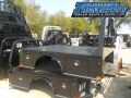 2022 CM Truck Beds SK   Truck Bed