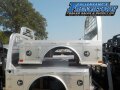 2022 CM Truck Beds ALSK Truck Bed