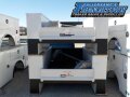 2022 CM Truck Beds CMG  Truck Bed