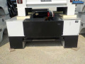 2022 CM Truck Beds CMG  98