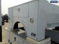 2022 CM Truck Beds CMG   82
