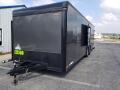 $21500-2023 United Trailers Limited Car / Racing Trailer