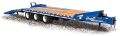 $42525-2024 Eager Beaver Trailers Easy Loaders 25XPT