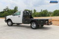 2022 CM Truck Beds SK Truck Bed