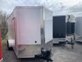 2022 High Country Trailers 7 X 16'TA Cargo / Enclosed Trailer
