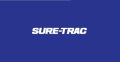 2024 Sure-Trac 7 X 16 Aluminum Tube Top  7K Tandem