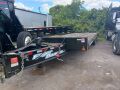 2019 Eager Beaver Trailers Easyloaders 20 XPT