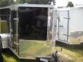 Misc Trailer Photo