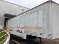 Travel Trailer Photo