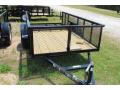 Other Carry-On 5x10 Landscaping Trailer Utility Trailer