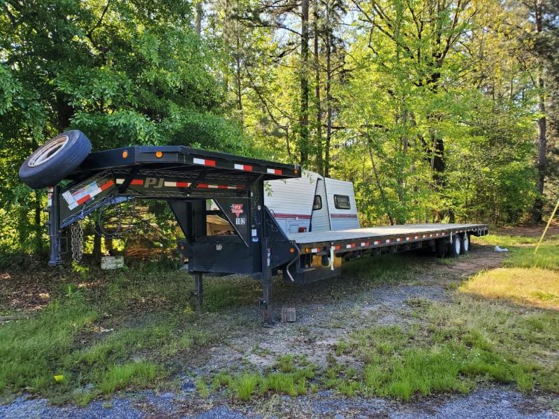 Trailers for sale in Fayetteville, GA