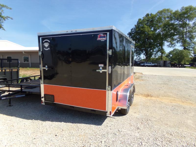 Used Motorcycle trailers for sale