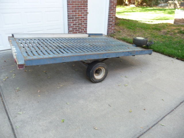 holsclaw boat trailer serial number holsclaw boat trailer serial number
