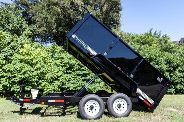 2007 mac end dump trailer gvw 2007 mac end dump trailer gvw