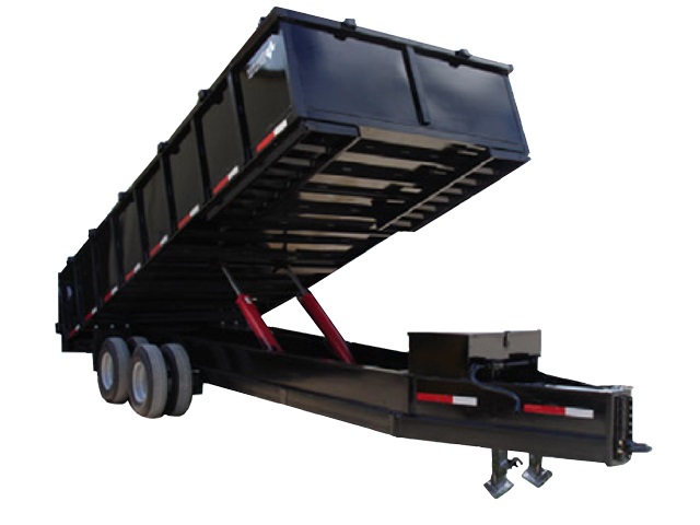 B W Tow Stow Pintle Hook With 2 5 16 Ball 2 Hitches 10 000 Lbs 16 000 Lbs B And W Trailer Hi Vehiculos Jalones