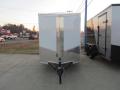 Cargo Trailer Photo