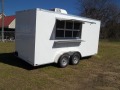 Concession Trailer Photo