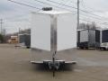 Cargo Trailer Photo