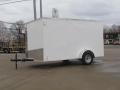 Cargo Trailer Photo