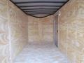 Cargo Trailer Photo