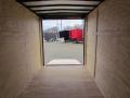 Cargo Trailer Photo