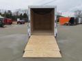 Cargo Trailer Photo