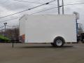 Cargo Trailer Photo