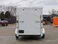 Cargo Trailer Photo