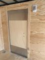 2023 Eagle 7X16 Enclosed  with .030 Screwless Exterior 