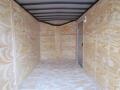 Cargo Trailer Photo